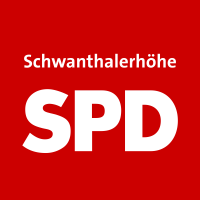 SPD Schwanthalerhöh