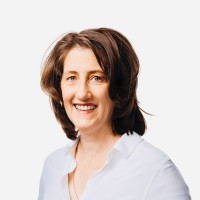 Ulrike Boesser, Platz 1