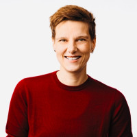 Barbara Likus, Platz 7