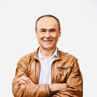 Max Fellinger, Platz 6