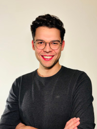 Konstantin Sturm, Platz 12