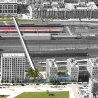 Quelle: SSS Ingenieure AG und Lang Hugger, Rampp GmbH