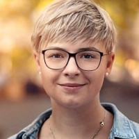 Seija Knorr-Köning